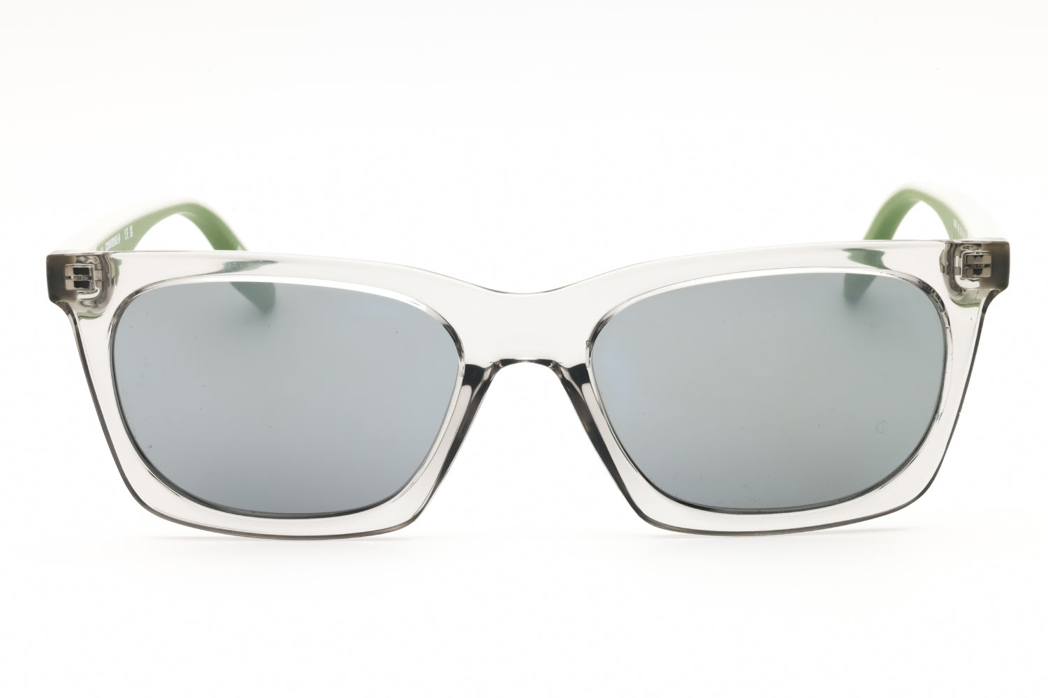 Converse Converse CV568S Sunglasses