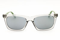 Converse Converse CV568S Sunglasses