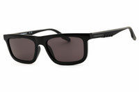 Converse CV569S Sunglasses