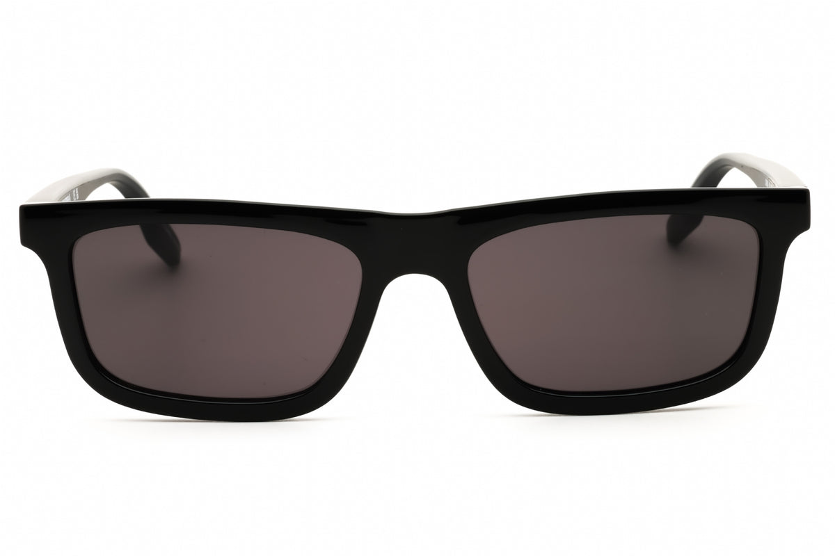 Converse CV569S Sunglasses