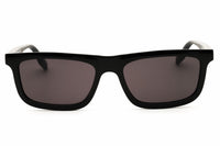 Converse CV569S Sunglasses