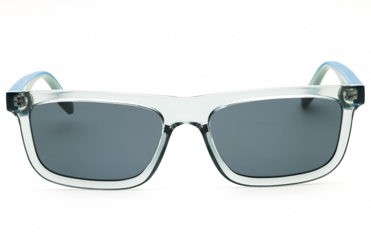 Converse CV569S Sunglasses