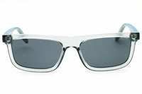 Converse CV569S Sunglasses