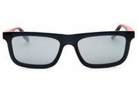 Converse CV569S Sunglasses
