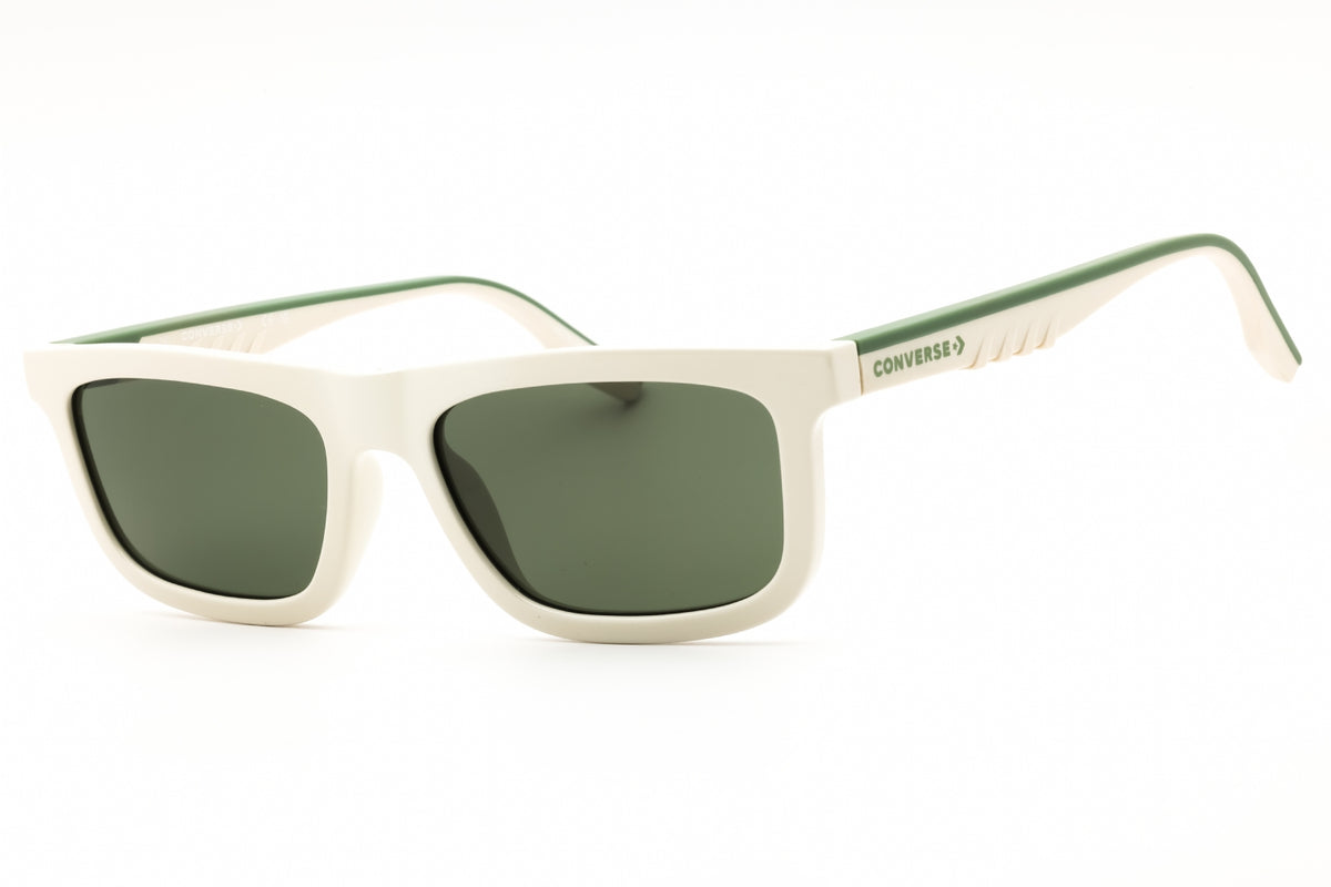 Converse CV569S Sunglasses