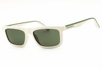 Converse CV569S Sunglasses