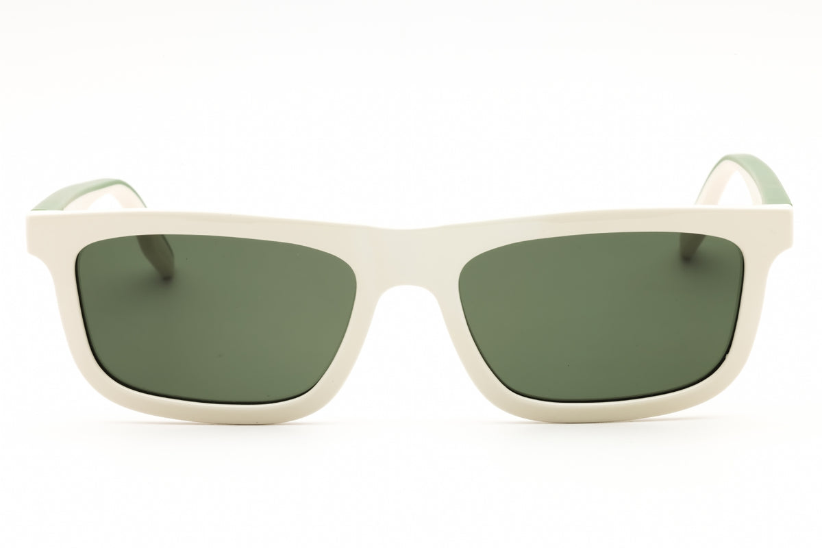Converse CV569S Sunglasses