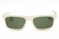 Converse CV569S Sunglasses