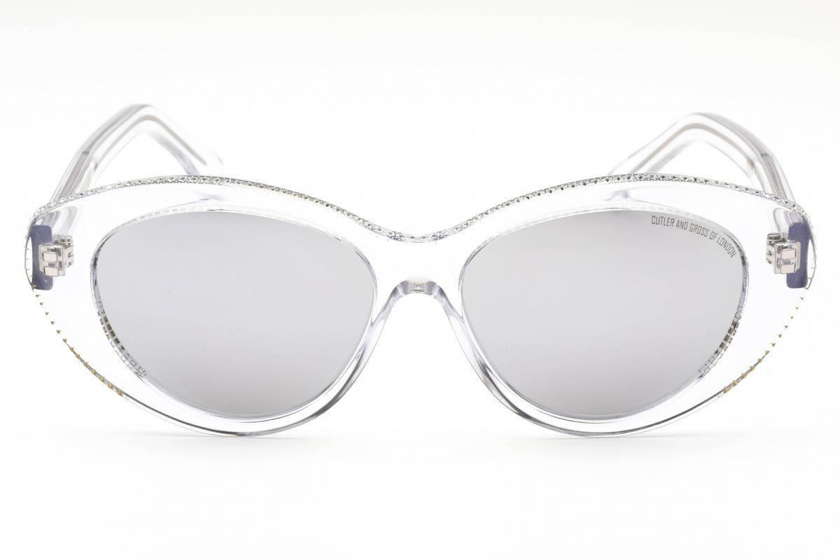 Cutler and Gross CG1286S Sunglasses