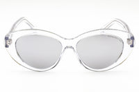Cutler and Gross CG1286S Sunglasses