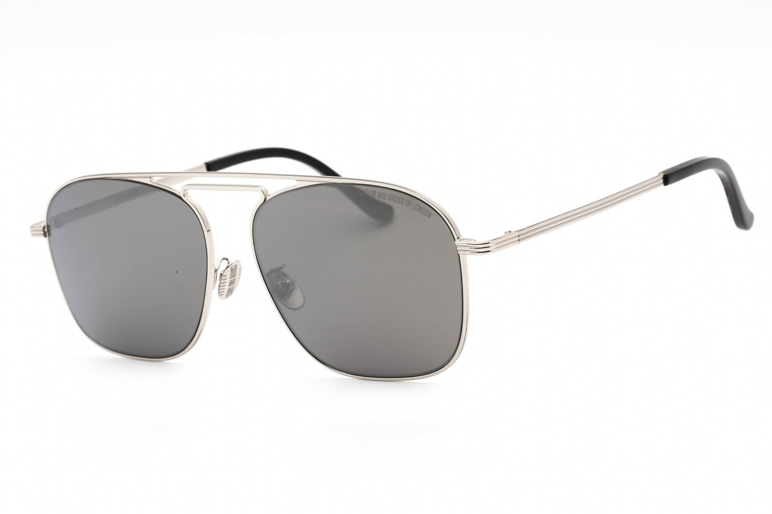 Cutler and Gross Cutler and Gross CG1310S Sunglasses