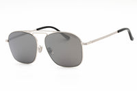 Cutler and Gross Cutler and Gross CG1310S Sunglasses