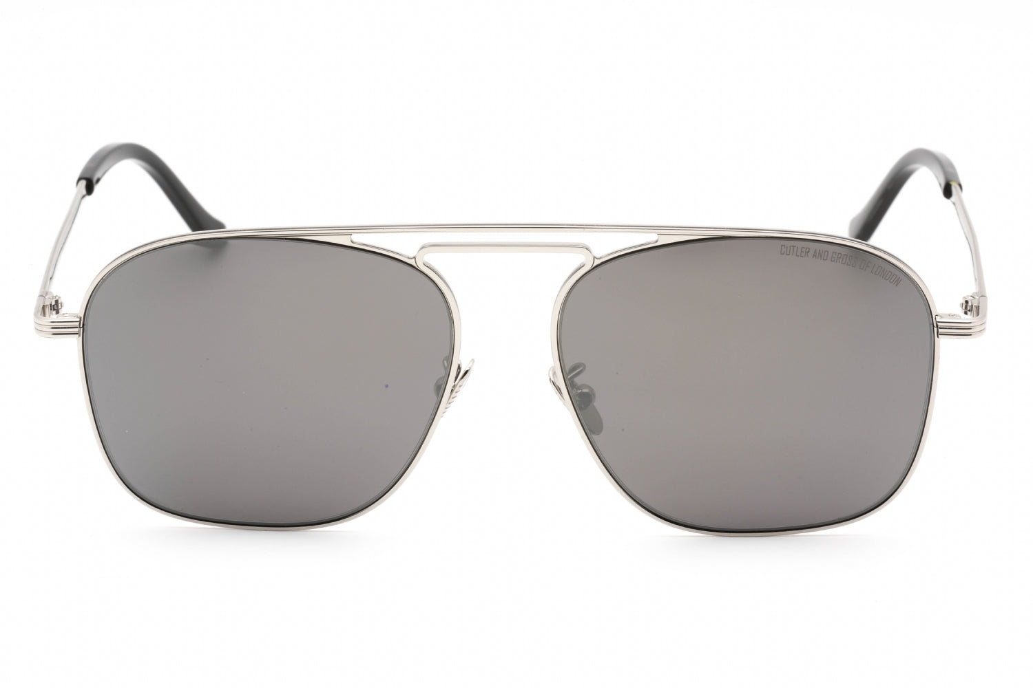 Cutler and Gross Cutler and Gross CG1310S Sunglasses