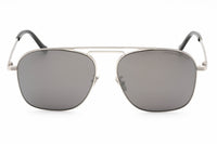 Cutler and Gross Cutler and Gross CG1310S Sunglasses