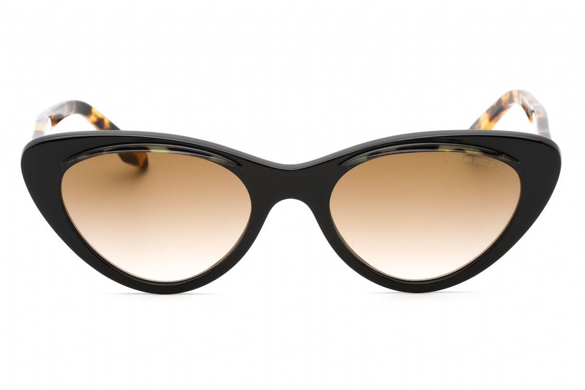 Cutler and Gross CG1321S Sunglasses