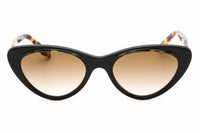 Cutler and Gross CG1321S Sunglasses