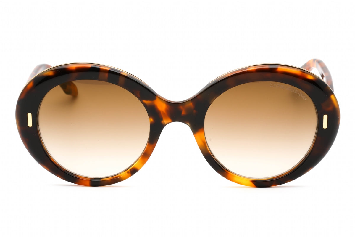 Cutler and Gross CG1327S Sunglasses