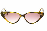 Cutler and Gross CG1330S Sunglasses