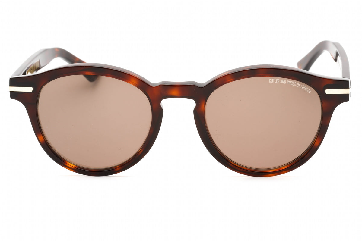 Cutler and Gross CG1338S Sunglasses