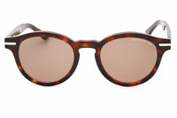 Cutler and Gross CG1338S Sunglasses