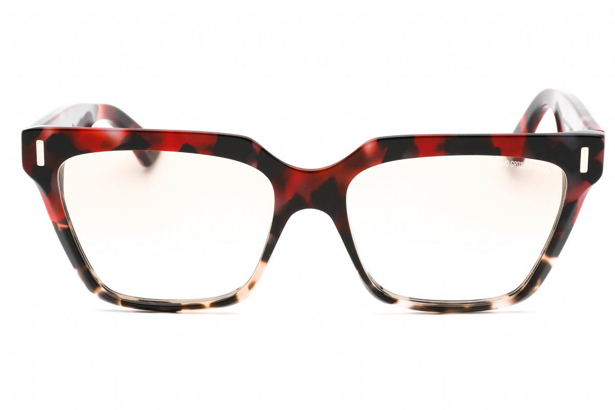 Cutler and Gross CG1347S Sunglasses