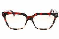 Cutler and Gross CG1347S Sunglasses