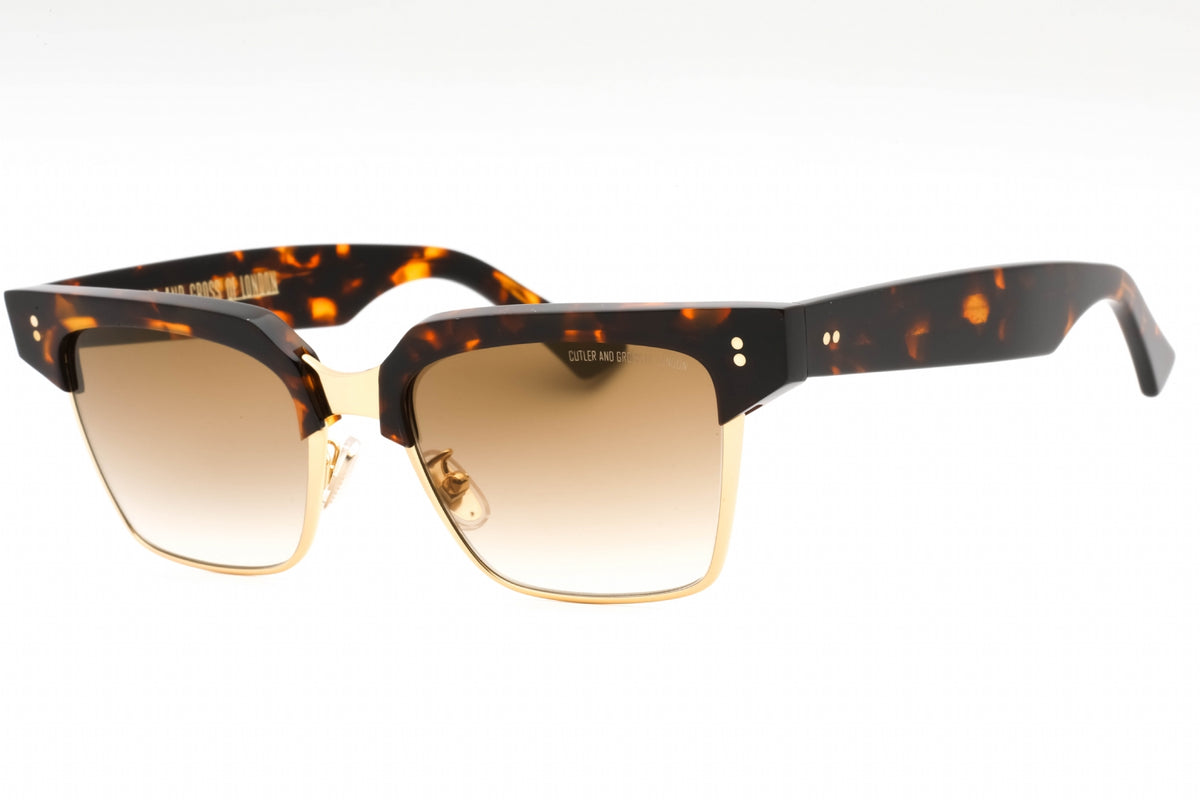 Cutler and Gross CG1348S Sunglasses