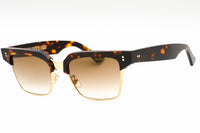 Cutler and Gross CG1348S Sunglasses