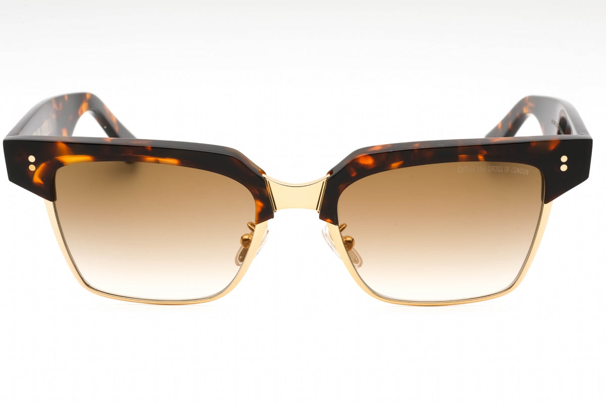 Cutler and Gross CG1348S Sunglasses