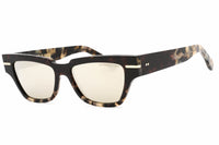 Cutler and Gross Cutler and Gross CG1349S Sunglasses