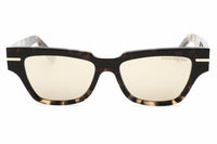 Cutler and Gross Cutler and Gross CG1349S Sunglasses