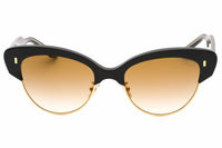 Cutler and Gross CG1351S Sunglasses