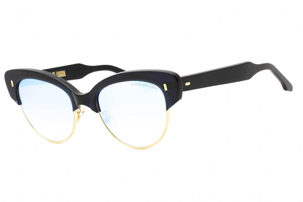Cutler and Gross CG1351S Sunglasses