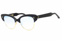 Cutler and Gross CG1351S Sunglasses