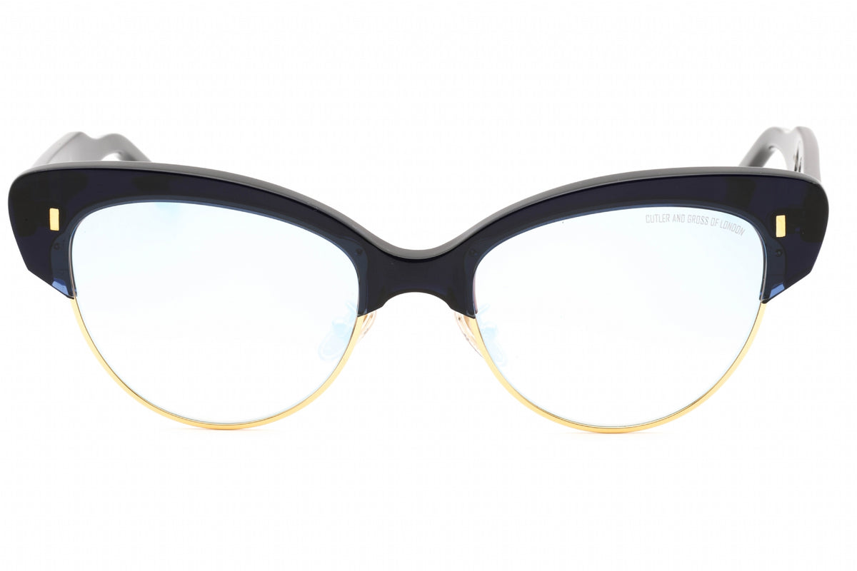 Cutler and Gross CG1351S Sunglasses