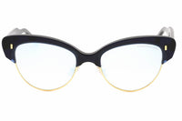 Cutler and Gross CG1351S Sunglasses