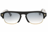 Cutler and Gross CG1353S Sunglasses