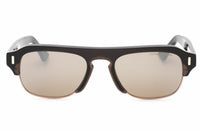 Cutler and Gross CG1353S Sunglasses