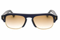 Cutler and Gross CG1353S Sunglasses