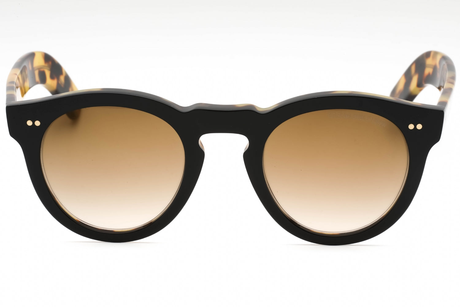Cutler and Gross Cutler and Gross CGSN0734V2 Sunglasses
