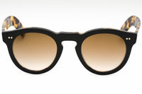 Cutler and Gross Cutler and Gross CGSN0734V2 Sunglasses