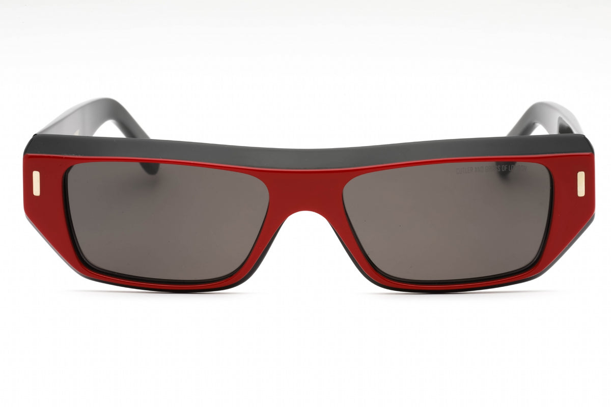 Cutler and Gross CGSN1367 Sunglasses