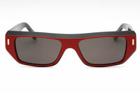 Cutler and Gross CGSN1367 Sunglasses