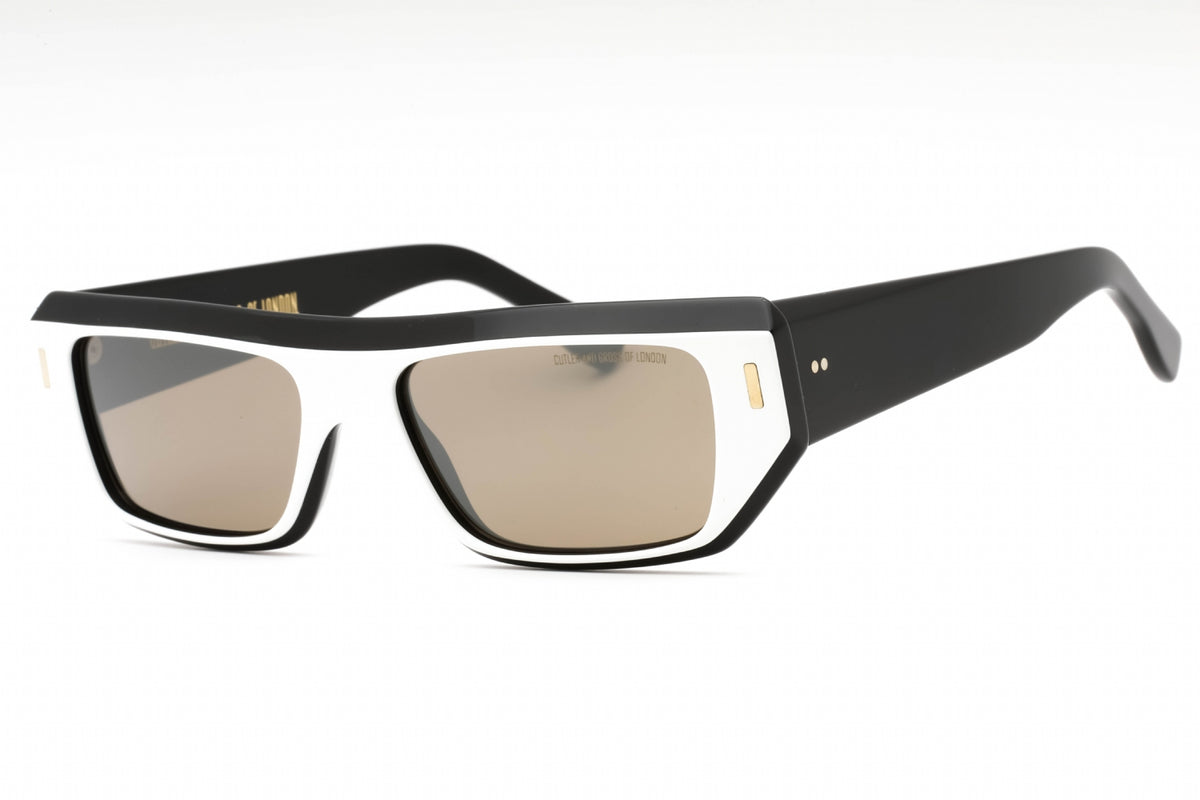 Cutler and Gross CGSN1367 Sunglasses
