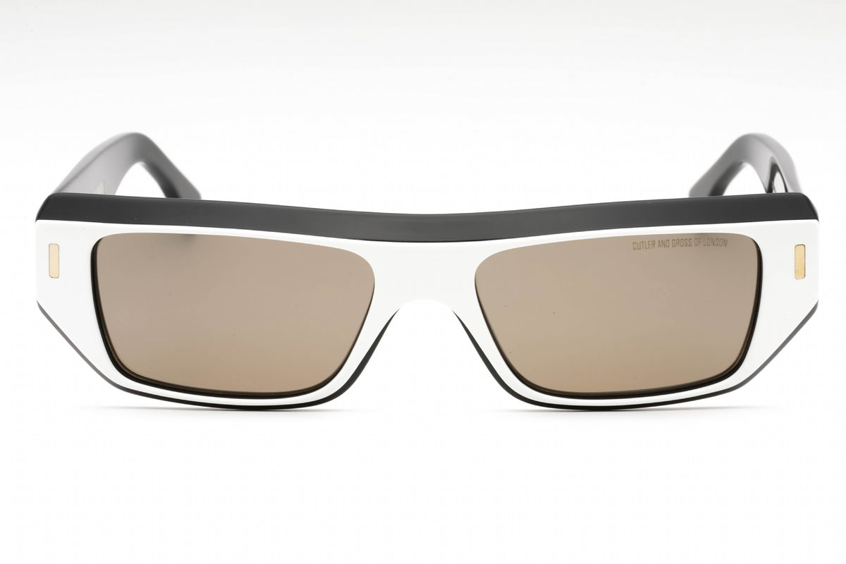 Cutler and Gross CGSN1367 Sunglasses