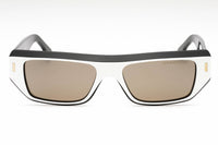 Cutler and Gross CGSN1367 Sunglasses