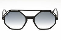 Cutler and Gross Cutler and Gross CGSN137153 Sunglasses