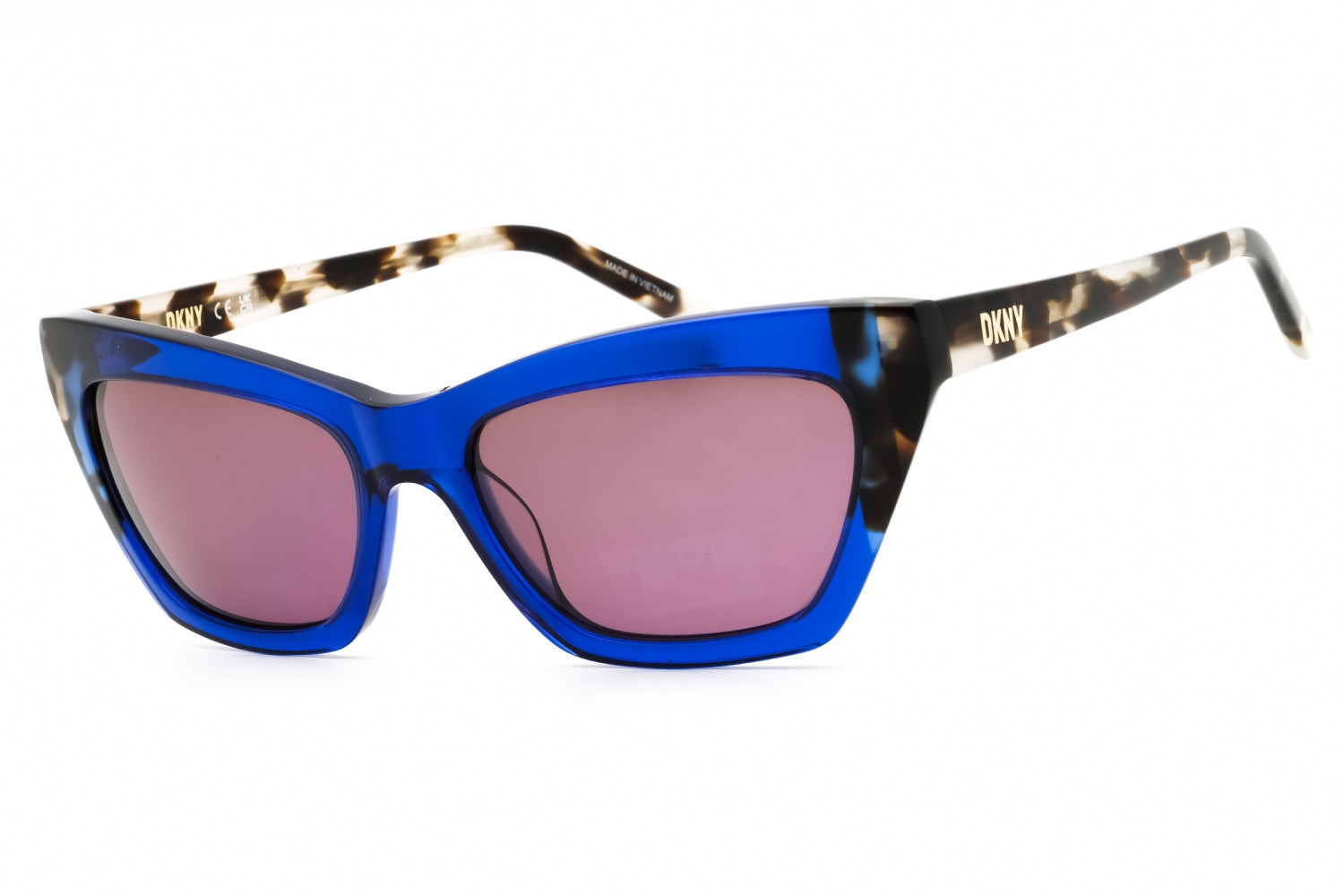 Dkny DKNY DK547S Sunglasses