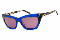 Dkny DKNY DK547S Sunglasses