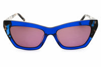 Dkny DKNY DK547S Sunglasses